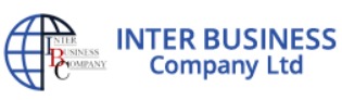 Inter Business Company ltd