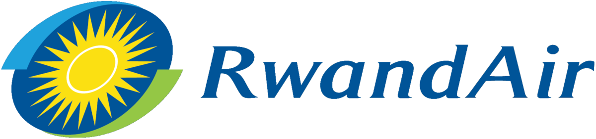 RwandaAir