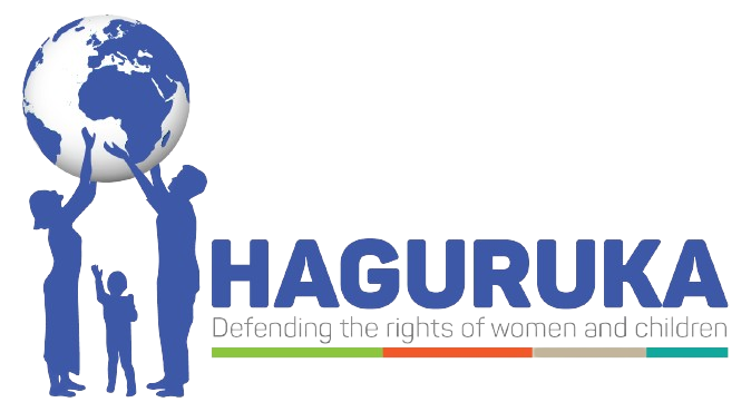 Haguruka Rwanda