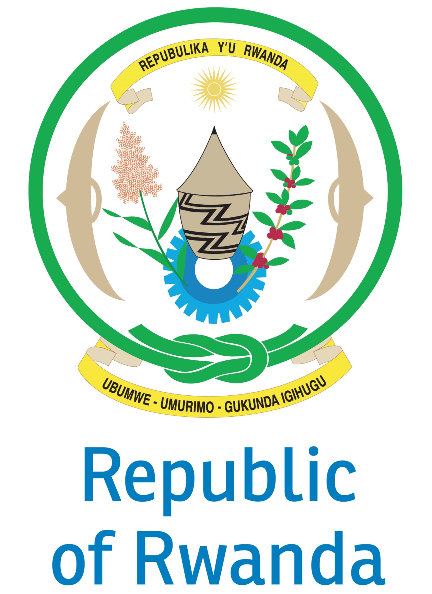 Government of Rwanda