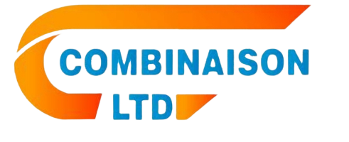 Combinaison LTD