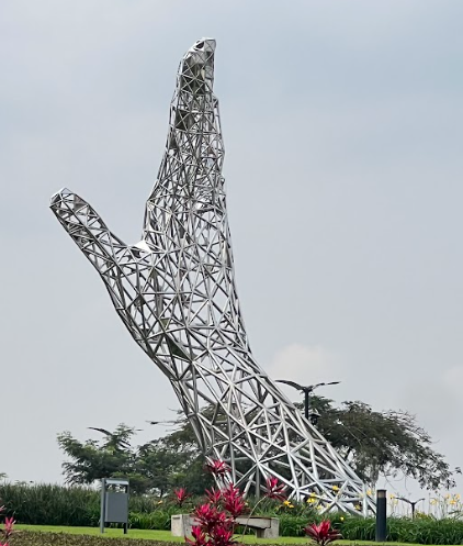 Anti-corruption_Monument_of_Rwanda