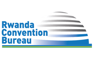 Rwanda Convention Bureau