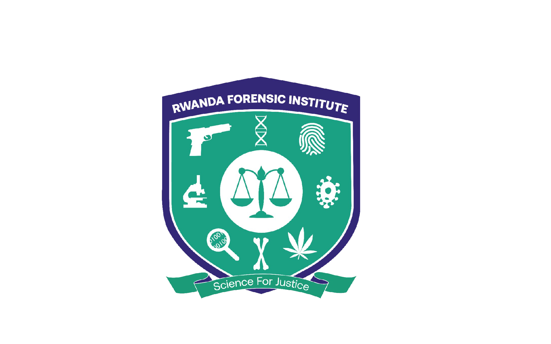 Rwanda Forensic Institute