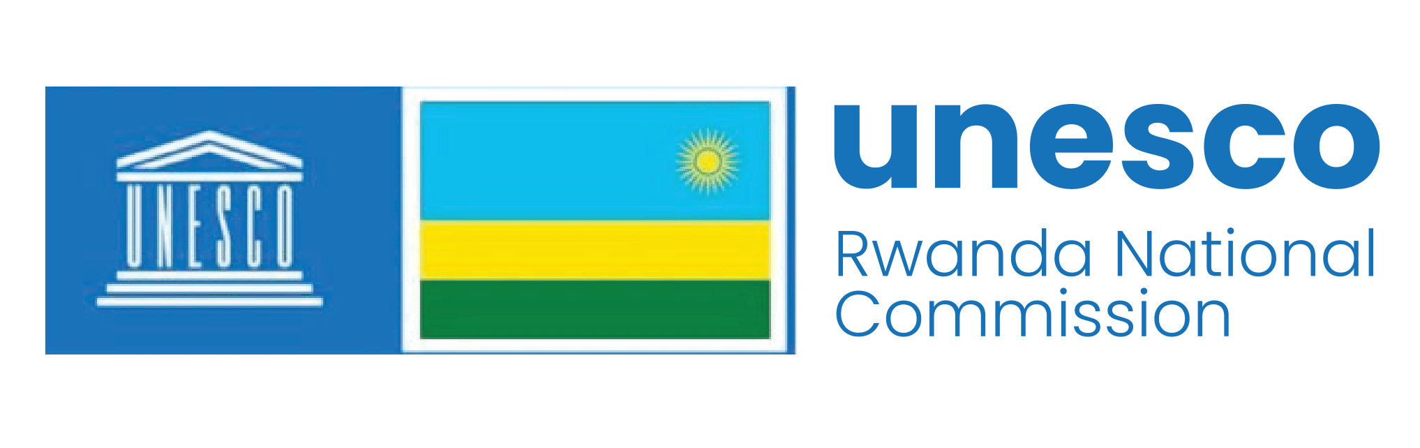 UNESCO Rwanda