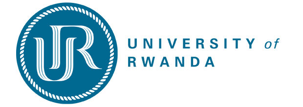 University of Rwanda